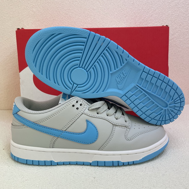 Nike Dunk SB 064